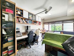 Blk 279 Tampines Street 22 (Tampines), HDB 5 Rooms #548818751